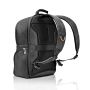 EVERKI ContemPRO 15 Inch Black Laptop Backpack thumbnail