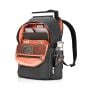 EVERKI ContemPRO 15 Inch Black Laptop Backpack thumbnail