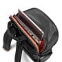 EVERKI ContemPRO 15 Inch Black Laptop Backpack thumbnail