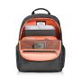 EVERKI ContemPRO 15 Inch Black Laptop Backpack thumbnail