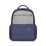 EVERKI ContemPRO 15 Inch Navy Laptop Backpack thumbnail