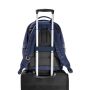 EVERKI ContemPRO 15 Inch Navy Laptop Backpack thumbnail