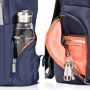 EVERKI ContemPRO 15 Inch Navy Laptop Backpack thumbnail
