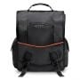 EVERKI Urbanite Travel Friendly 14 Inch Laptop Messenger thumbnail