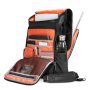 EVERKI Urbanite Travel Friendly 14 Inch Laptop Messenger thumbnail