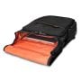 EVERKI Urbanite Travel Friendly 14 Inch Laptop Messenger thumbnail