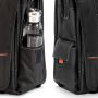 EVERKI Urbanite Travel Friendly 14 Inch Laptop Messenger thumbnail
