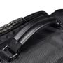 EVERKI Urbanite Travel Friendly 14 Inch Laptop Messenger thumbnail