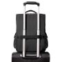 EVERKI Urbanite Travel Friendly 14 Inch Laptop Messenger thumbnail