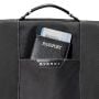 EVERKI Urbanite Travel Friendly 14 Inch Laptop Messenger thumbnail