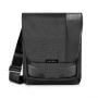 EVERKI Venue XL RFID 12 Inch Messenger thumbnail