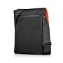EVERKI Venue XL RFID 12 Inch Messenger thumbnail
