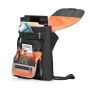 EVERKI Venue XL RFID 12 Inch Messenger thumbnail