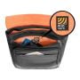 EVERKI Venue XL RFID 12 Inch Messenger thumbnail