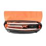 EVERKI Venue XL RFID 12 Inch Messenger thumbnail