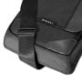 EVERKI Venue XL RFID 12 Inch Messenger thumbnail