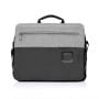 EVERKI ContemPRO 14 Inch Black Laptop Shoulder Bag thumbnail