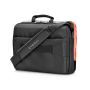 EVERKI ContemPRO 14 Inch Black Laptop Shoulder Bag thumbnail