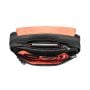 EVERKI ContemPRO 14 Inch Black Laptop Shoulder Bag thumbnail