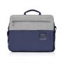 EVERKI ContemPRO 14 Navy Laptop Shoulder Bag thumbnail