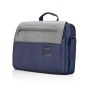 EVERKI ContemPRO 14 Navy Laptop Shoulder Bag thumbnail