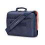 EVERKI ContemPRO 14 Navy Laptop Shoulder Bag thumbnail