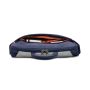 EVERKI ContemPRO 14 Navy Laptop Shoulder Bag thumbnail