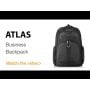 Atlas Backpack thumbnail