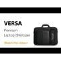 Versa Briefcase thumbnail