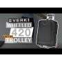 Wheeled 420 Trolley thumbnail