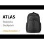Atlas Rucksack thumbnail