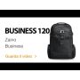 Zaino Business 120 thumbnail