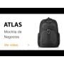 Mochila Atlas thumbnail
