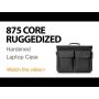 Core Ruggedized thumbnail