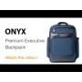 Onyx 132 thumbnail