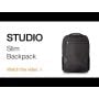 Studio Backpack thumbnail