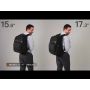 Mochila Onyx thumbnail