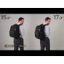 Onyx 132-17 thumbnail