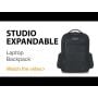 Studio Expandable ECO thumbnail