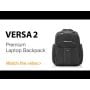 Versa 2 Backpack thumbnail