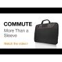 Commute Sleeve thumbnail