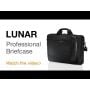 Lunar Briefcase thumbnail