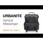 Borsa a tracolla Urbanite thumbnail