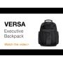 Versa Backpack thumbnail