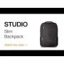 Studio Backpack thumbnail