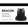 Beacon Backpack thumbnail