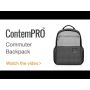 ContemPRO Backpack thumbnail