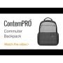 ContemPRO Backpack thumbnail