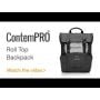ContemPRO Roll Top thumbnail