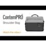 ContemPRO Shoulder Bag thumbnail